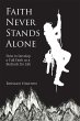 Faith Never Stands Alone (eBook, ePUB) - Bild 1