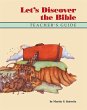 Let's Discover the Bible - Teacher's... - Bild 1
