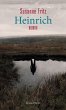 Heinrich (eBook, ePUB) - Bild 1
