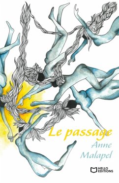 Cover Le Passage (eBook, ePUB)