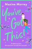 You've Got Mail eBook by Kate G. Smith - EPUB Book