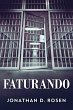 Faturando (eBook, ePUB) - Bild 1