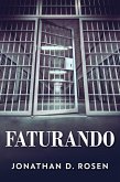Faturando (eBook, ePUB)