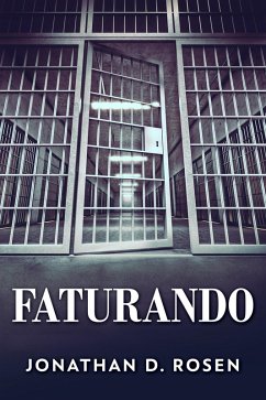 Cover Faturando (eBook, ePUB)