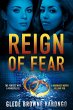 Reign of Fear (Fearless Series) (eBook,... - Bild 1