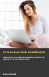 Le minimalisme numérique (eBook, ePUB) - Bild 1