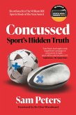 Concussed (eBook, ePUB)