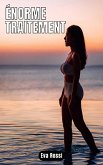 ÉNORME TRAITEMENT (eBook, ePUB)