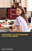 Apprenez à programmer par vous-même (eBook, ePUB)