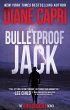 Bulletproof Jack (The Hunt for Jack... - Bild 1