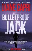 Bulletproof Jack (The Hunt for Jack Reacher, #19) (eBook, ePUB)