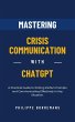 Mastering Crisis Communication with... - Bild 1
