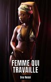 FEMME QUI TRAVAILLE (eBook, ePUB)