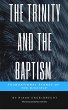 The Trinity and the Baptism (eBook,... - Bild 1