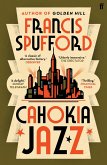 Cahokia Jazz (eBook, ePUB)