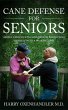 Cane Defense for Seniors: Simple... - Bild 1