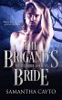 The Brigand's Bride (eBook, ePUB) - Bild 1