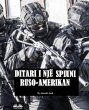 Ditari I Një Spiuni Ruso-Amerikan... - Bild 1