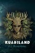 Kuariland (eBook, ePUB) - Bild 1