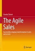 The Agile Sales (eBook, PDF)