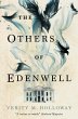 The Others of Edenwell (eBook, ePUB) - Bild 1