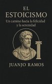 El estoicismo (eBook, ePUB)