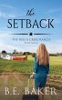 The Setback (The Birch Creek Ranch... - Bild 1