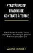 Stratégies de trading de contrats à... - Bild 1