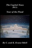 The Capitol News 2011: Year of the Flood (eBook, ePUB)