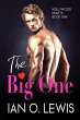 The Big One (Hollywood Hearts, #1)... - Bild 1