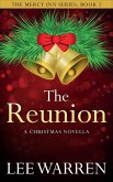 The Reunion (The Mercy Inn Series, #2) (eBook, ePUB)