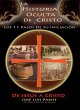 La Historia Oculta De Cristo y Los 11... - Bild 1