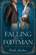 Falling for a Footman (Lust and... - Bild 1