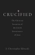 Crucified (eBook, ePUB) - Bild 1