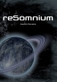 reSomnium (eBook, ePUB)