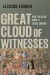 Great Cloud of Witnesses (eBook, ePUB) - Bild 1