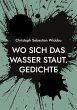 Wo sich das Wasser staut (eBook, ePUB) - Bild 1