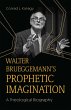Walter Brueggemann's Prophetic... - Bild 1