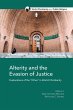 Alterity and the Evasion of Justice... - Bild 1