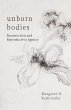 Unborn Bodies (eBook, ePUB) - Bild 1