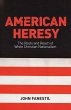 American Heresy (eBook, ePUB) - Bild 1