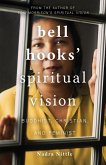 bell hooks' Spiritual Vision (eBook, ePUB)