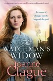 The Watchman's Widow (eBook, ePUB)