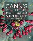 Cann's Principles of Molecular Virology (eBook, ePUB)
