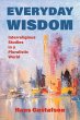 Everyday Wisdom (eBook, ePUB) - Bild 1