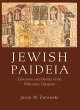 Jewish Paideia (eBook, ePUB) - Bild 1