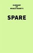Summary of Prince Harry's Spare (eBook,... - Bild 1