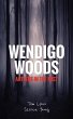 Wendigo Woods: Antlers in the Mist... - Bild 1