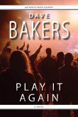 Play It Again (eBook, ePUB)