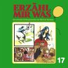 Folge 17 (MP3-Download) - Bild 1